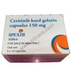 Spexib Capsule