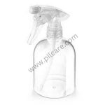 Spray Bottles