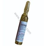 Sterile Dopamine Concentrate IP