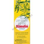 Stimuliv Syrup