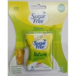 Sugar Free Natura Low Calorie Sweetener 500 Pellets