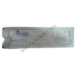 Surgi Edge Ophthalmic Micro Surgical Knife - Keratome 2.8mm
