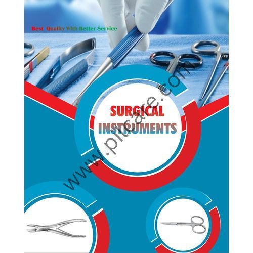 Surgical-Instruments