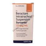 Survanta Injection Exporter in India