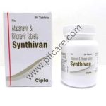 Synthivan Tablet