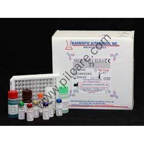 T3 Elisa Kit