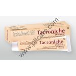 BP USP Tacroniche Ointment