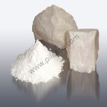 Talc