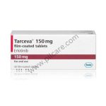 Tarceva 150mg Tablet