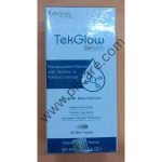 Tekglow Serum