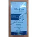 Tekglow Serum