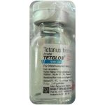 Tetglob 500IU Injection exporter in India