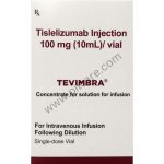 Tevimbra 100mg Injection