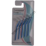 Thermoseal Proxa NS Interdental Brushes