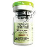 Thromboflux 1500000IU Injection
