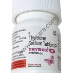 Thyrox-88-Tablet