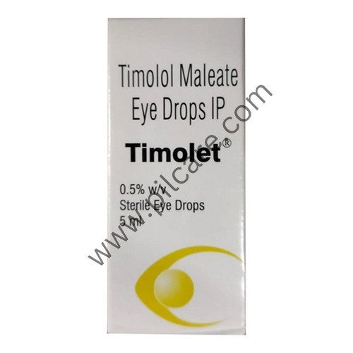 Tobaflam Eye Drops