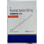Toritz RA Injection