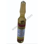Tranexamic Acid Injection IP