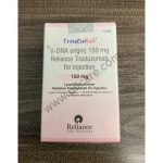 Trasturel 150mg Injection