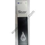 Triflow Hair Conditioner