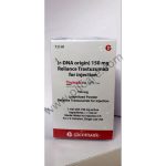Trumab 150mg Injection