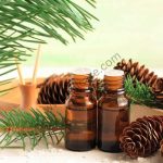 Turpentine Oil