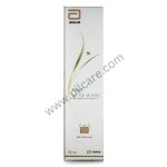 Tvaksh Acne Wash