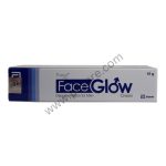 Tvaksh Faceglow Depigmentation Cream for Men