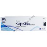 Tvaksh Soft Skin Lotion