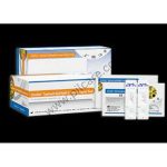 Typhoid Igg/igm Combo Rapid Test