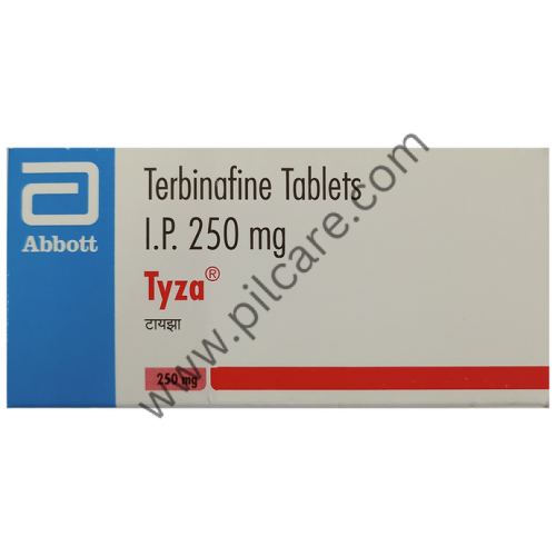 Tyza Tablet