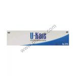 U Kare CU 375 Intrauterine Contraceptive Device