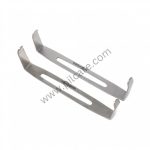 US Army Retractor (Set of 2)