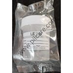 Urine Container - Boric Acid