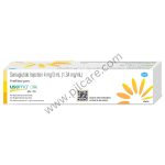 Usema 1mg Pre-filled Pen