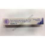 VaxiFlu 4 Vaccine PFS