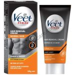 Veet Hair Removal Cream for Men Normal Skin