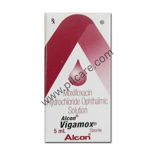Vigamox-Drop-5ml-1