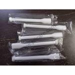 Virginal Gel And Tablet Applicator