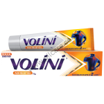 Volini Pain Relief Gel Maha Saver Pack
