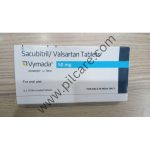 Vymada 50mg Tablet