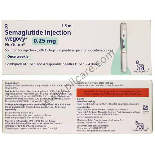 how long do you need to take semaglutide Semaglutide GLP-1 for Weight Loss in Coral Gables, Pinecrest FL