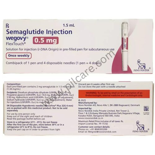 what is the purpose of semaglutide Does Semaglutide Help Heal Your Gut? Evidence and Clinical Insights