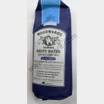 Woodward's Gripe Water - Gentle Antacid for Infants