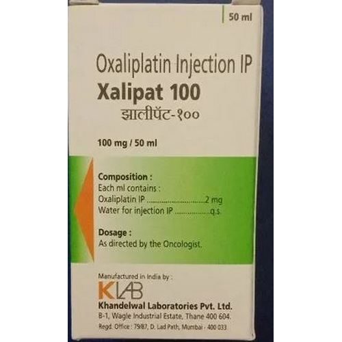 Xibra 120mg Tablet