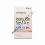 Xbira 500 Tablet