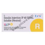 Xsulin-R-40IU-Injection-1-1