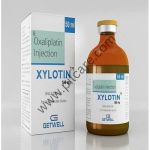 Xylotin 100mg Injection