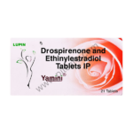 Yamini Tablet Medicine Exporter in India